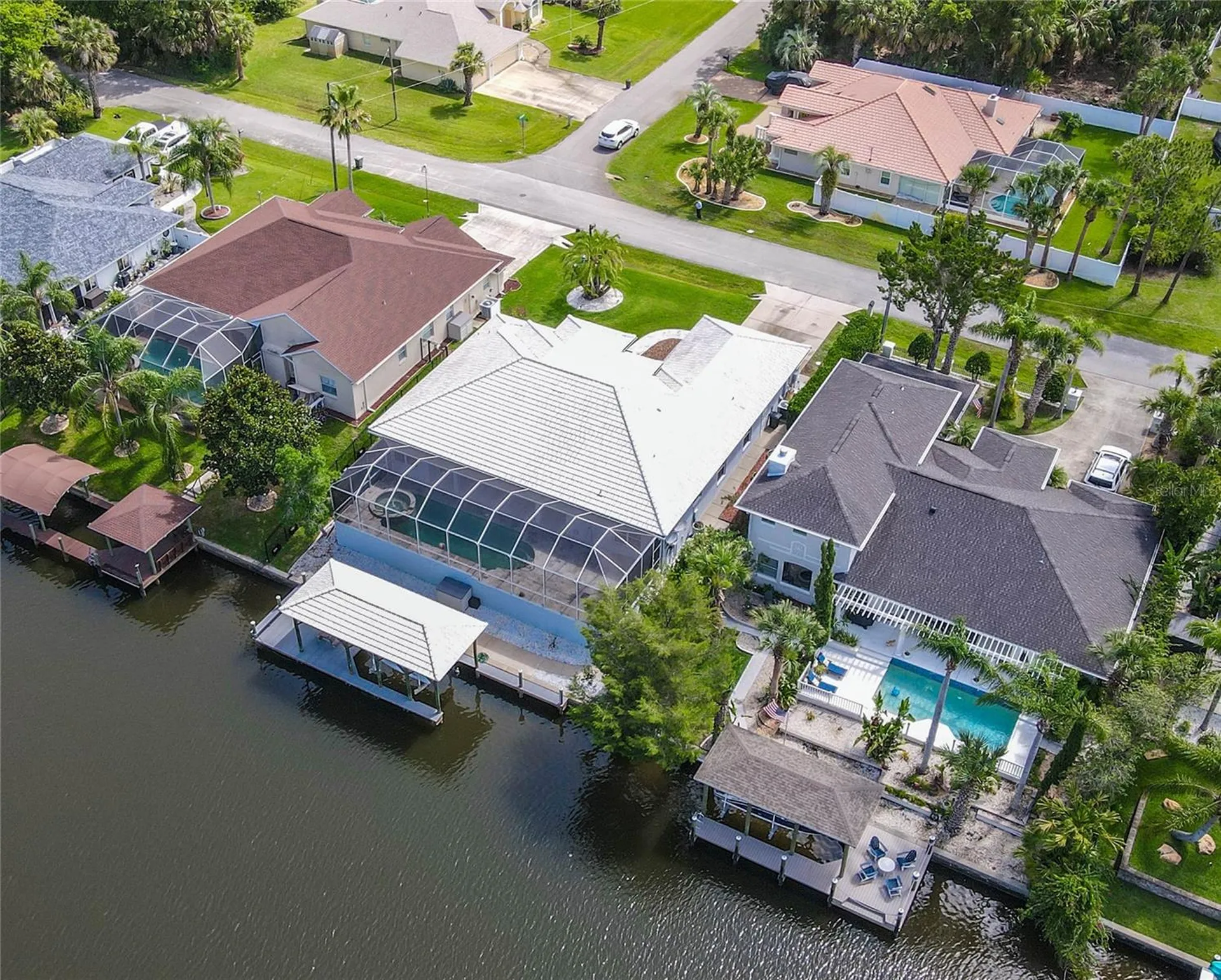 101 Covington Lane Palm Coast FL 32137