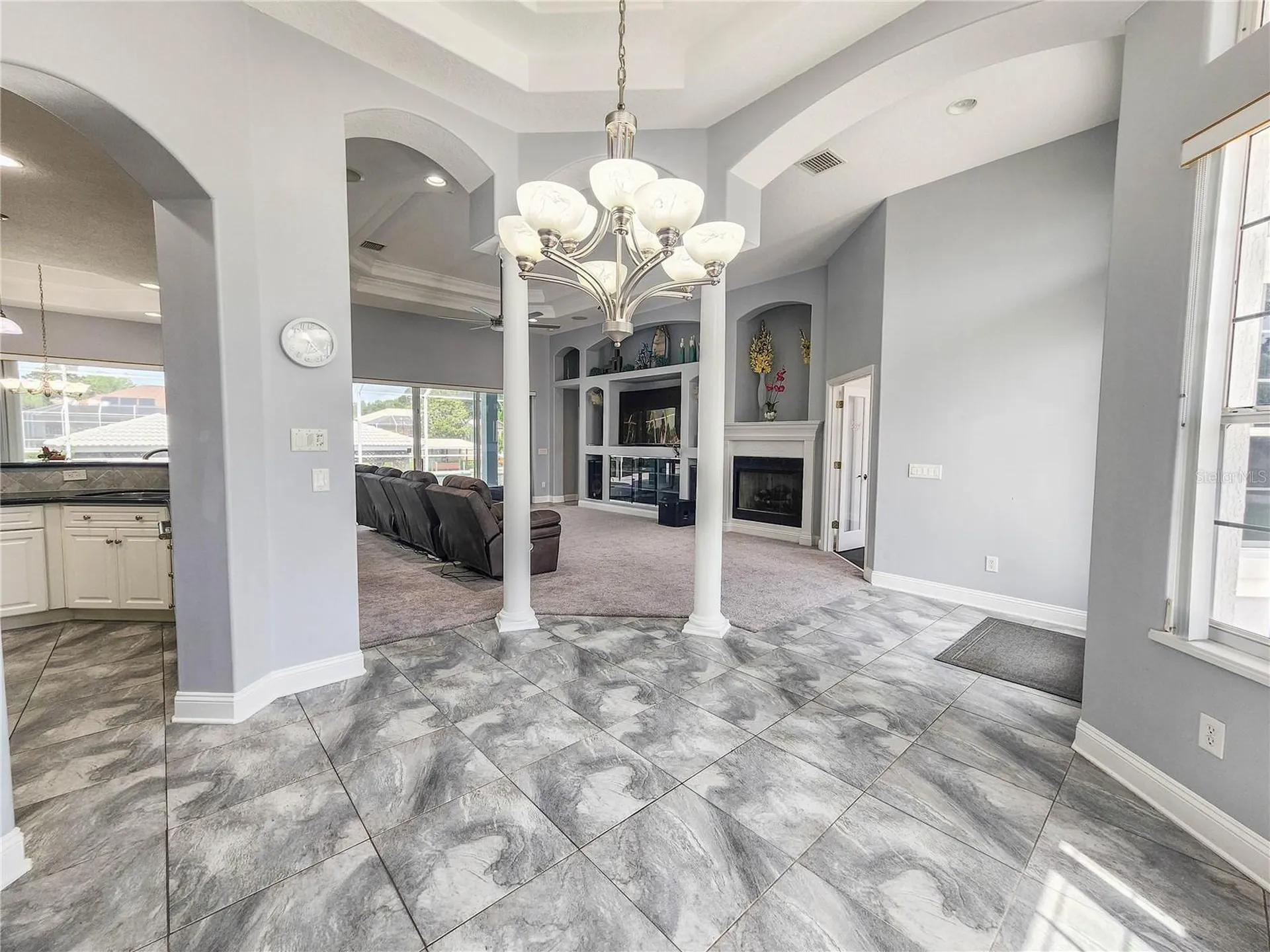 101 Covington Lane Palm Coast FL 32137