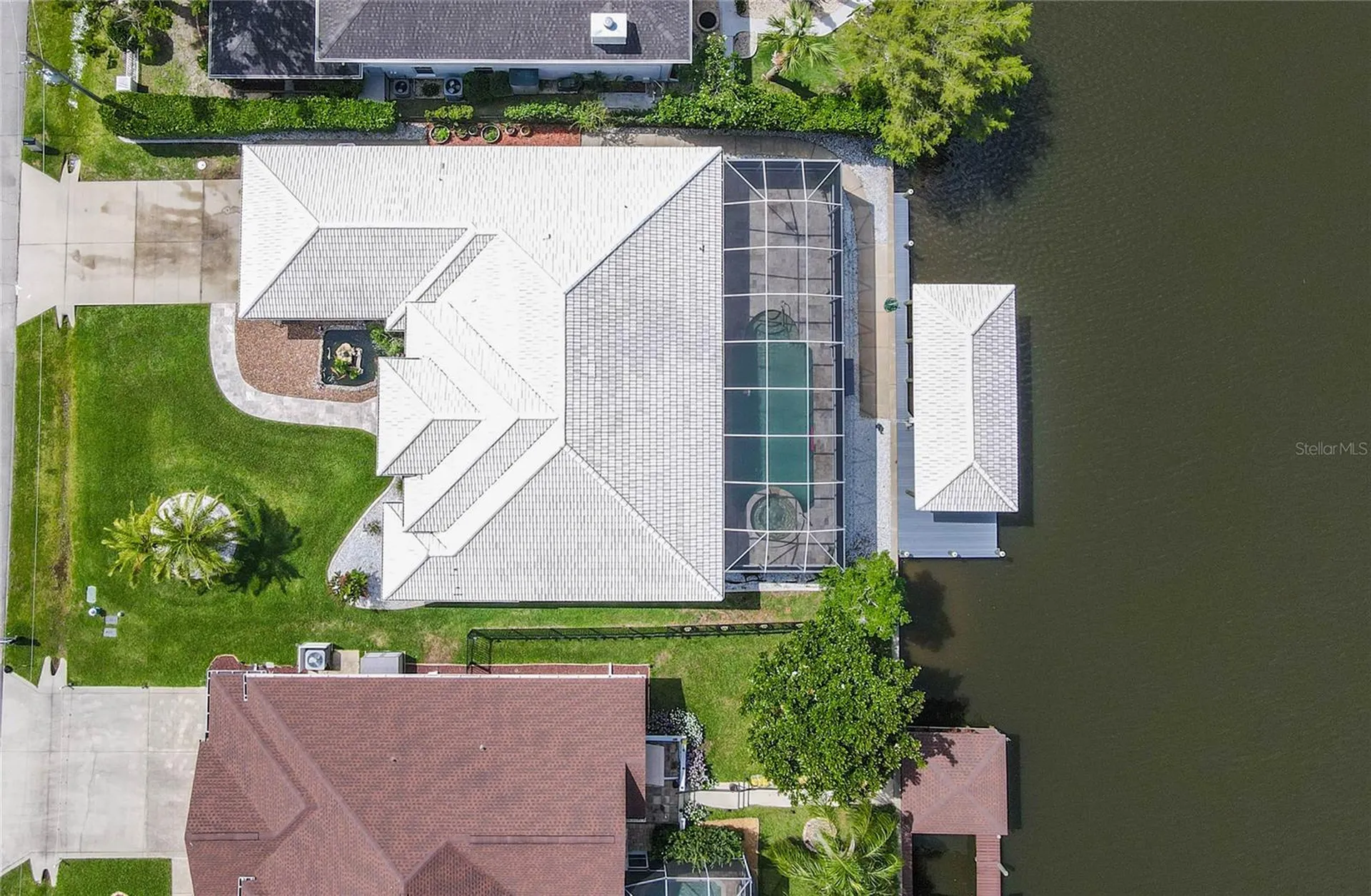 101 Covington Lane Palm Coast FL 32137