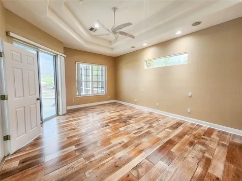 101 Covington Lane Palm Coast FL 32137