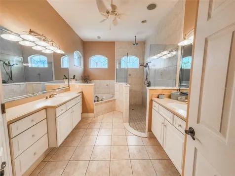 101 Covington Lane Palm Coast FL 32137