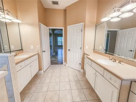 101 Covington Lane Palm Coast FL 32137