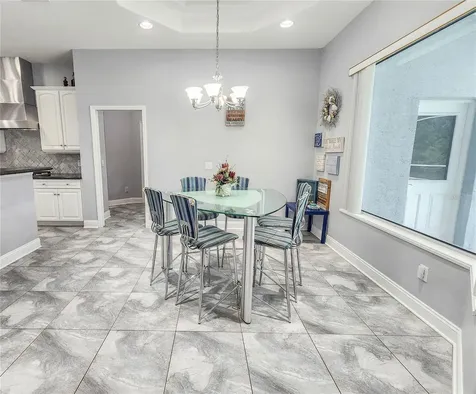 101 Covington Lane Palm Coast FL 32137