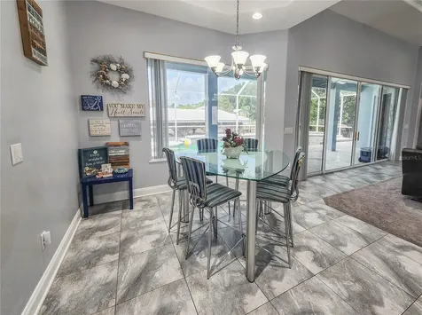 101 Covington Lane Palm Coast FL 32137