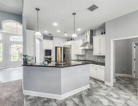 101 Covington Lane Palm Coast FL 32137