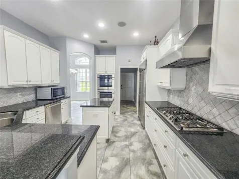 101 Covington Lane Palm Coast FL 32137