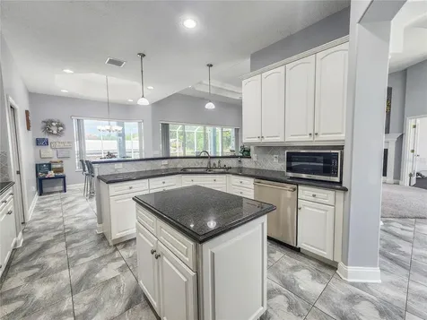 101 Covington Lane Palm Coast FL 32137
