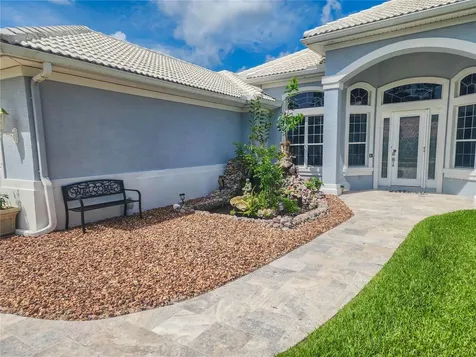 101 Covington Lane Palm Coast FL 32137