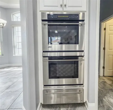 101 Covington Lane Palm Coast FL 32137