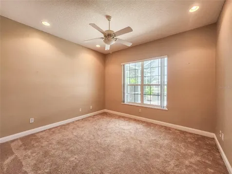 101 Covington Lane Palm Coast FL 32137
