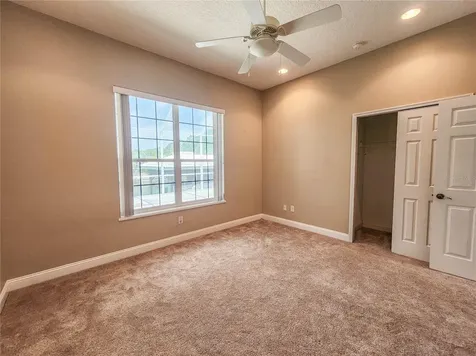 101 Covington Lane Palm Coast FL 32137