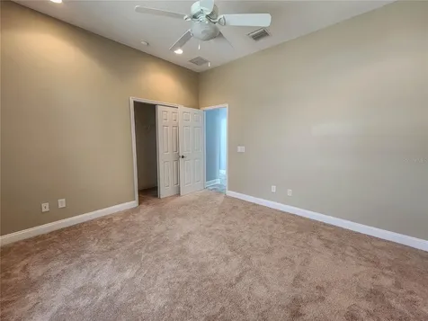 101 Covington Lane Palm Coast FL 32137