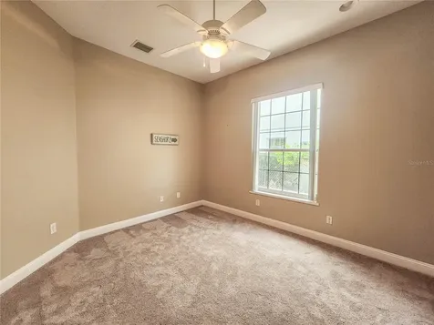 101 Covington Lane Palm Coast FL 32137