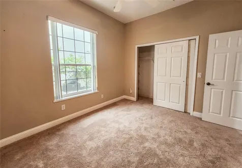 101 Covington Lane Palm Coast FL 32137