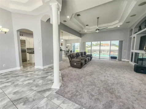 101 Covington Lane Palm Coast FL 32137