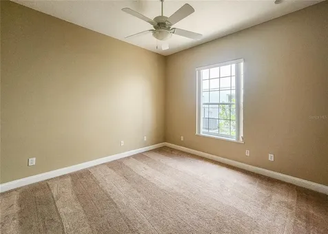 101 Covington Lane Palm Coast FL 32137
