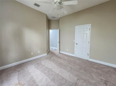 101 Covington Lane Palm Coast FL 32137