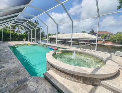101 Covington Lane Palm Coast FL 32137