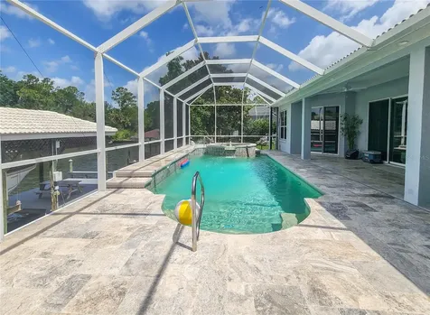 101 Covington Lane Palm Coast FL 32137