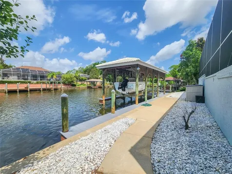 101 Covington Lane Palm Coast FL 32137
