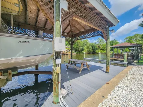 101 Covington Lane Palm Coast FL 32137