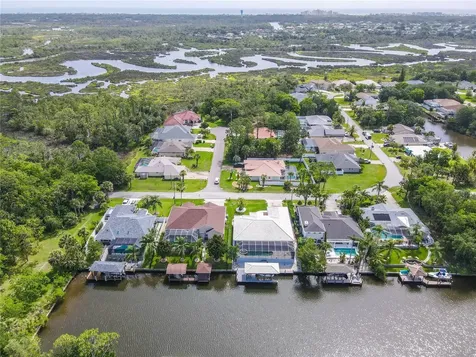 101 Covington Lane Palm Coast FL 32137