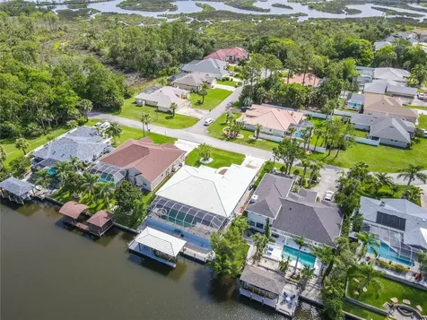 101 Covington Lane Palm Coast FL 32137