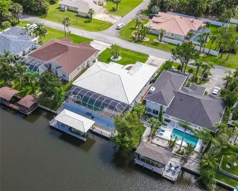101 Covington Lane Palm Coast FL 32137