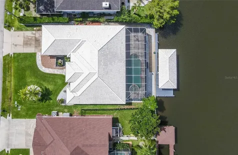 101 Covington Lane Palm Coast FL 32137