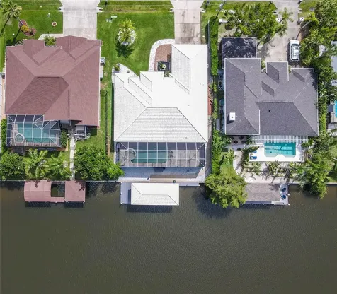 101 Covington Lane Palm Coast FL 32137