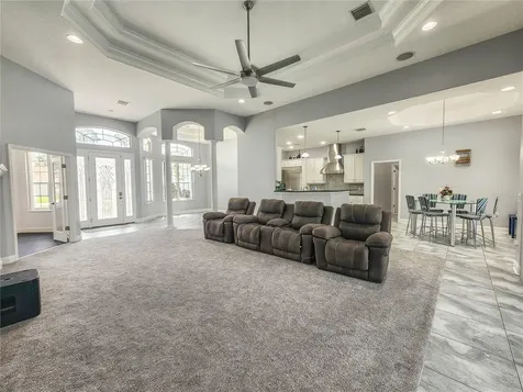 101 Covington Lane Palm Coast FL 32137