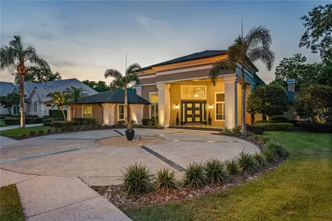 4048 Gilder Rose Place Winter Park FL 32792