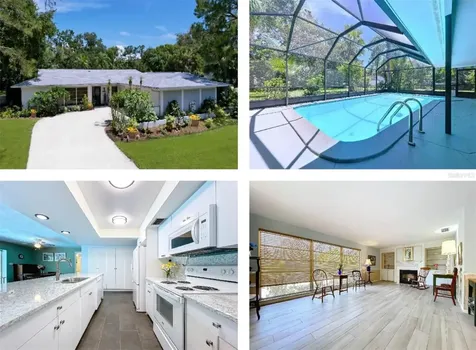 1861 Royal Oak Place E Dunedin FL 34698