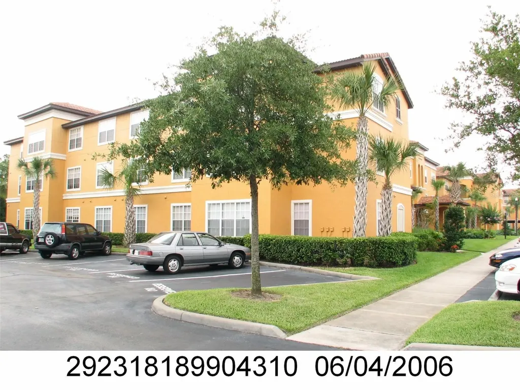 5459 Vineland Road Orlando FL 32811