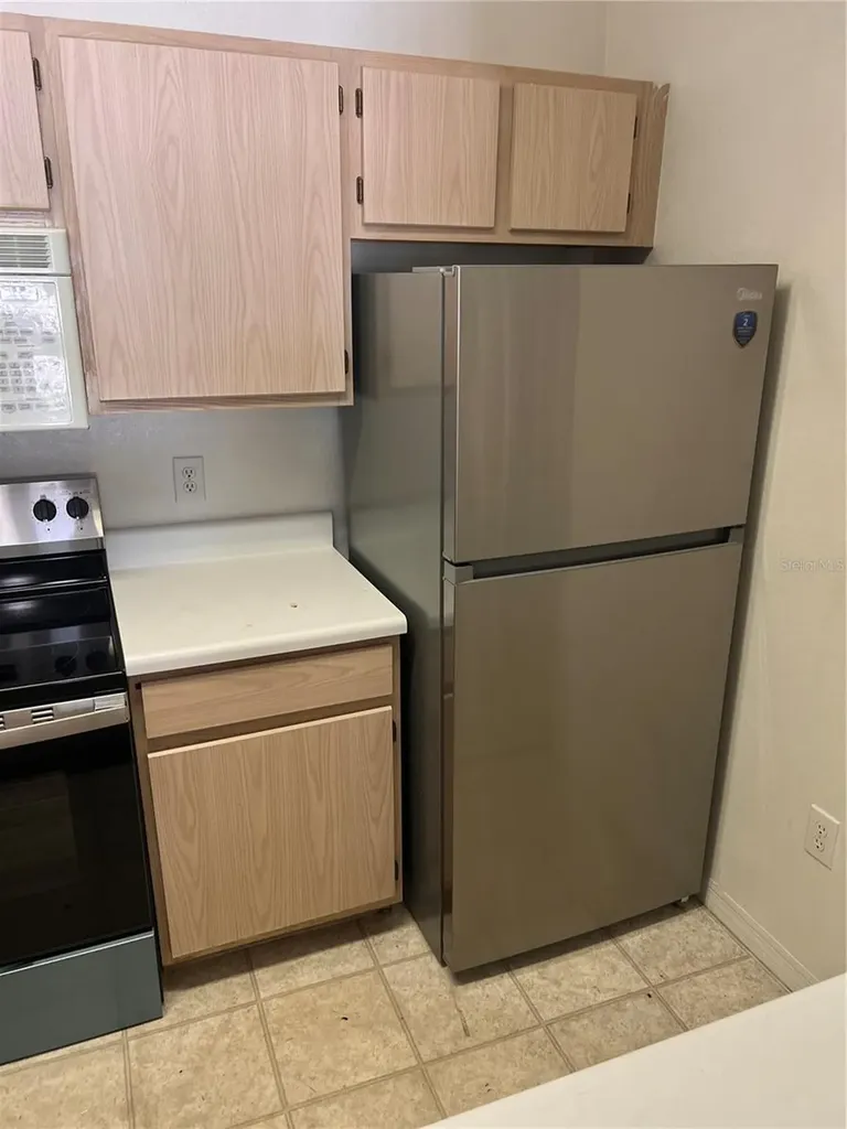 5459 Vineland Road Orlando FL 32811