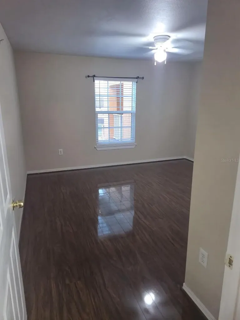 5459 Vineland Road Orlando FL 32811
