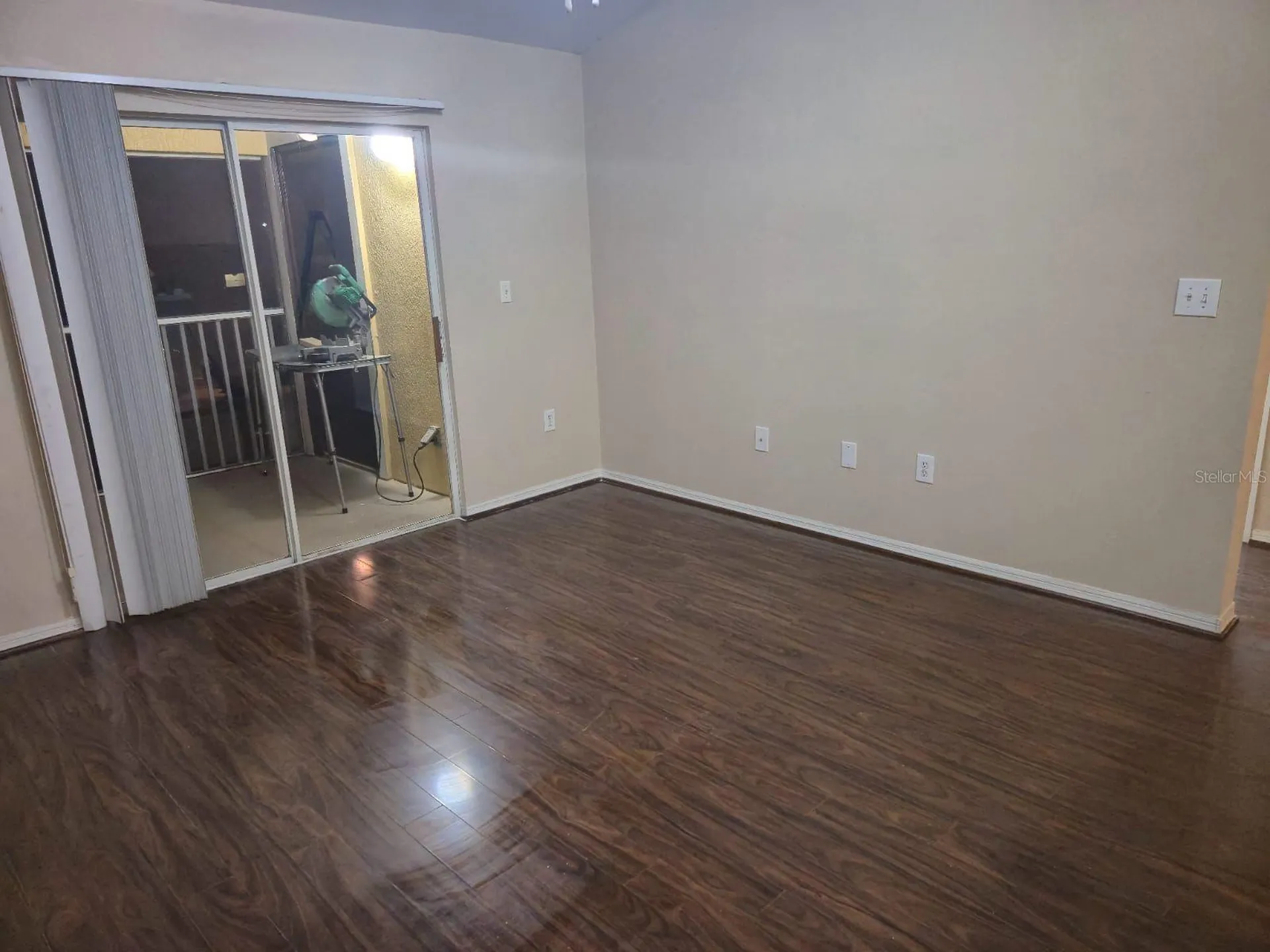 5459 Vineland Road Orlando FL 32811