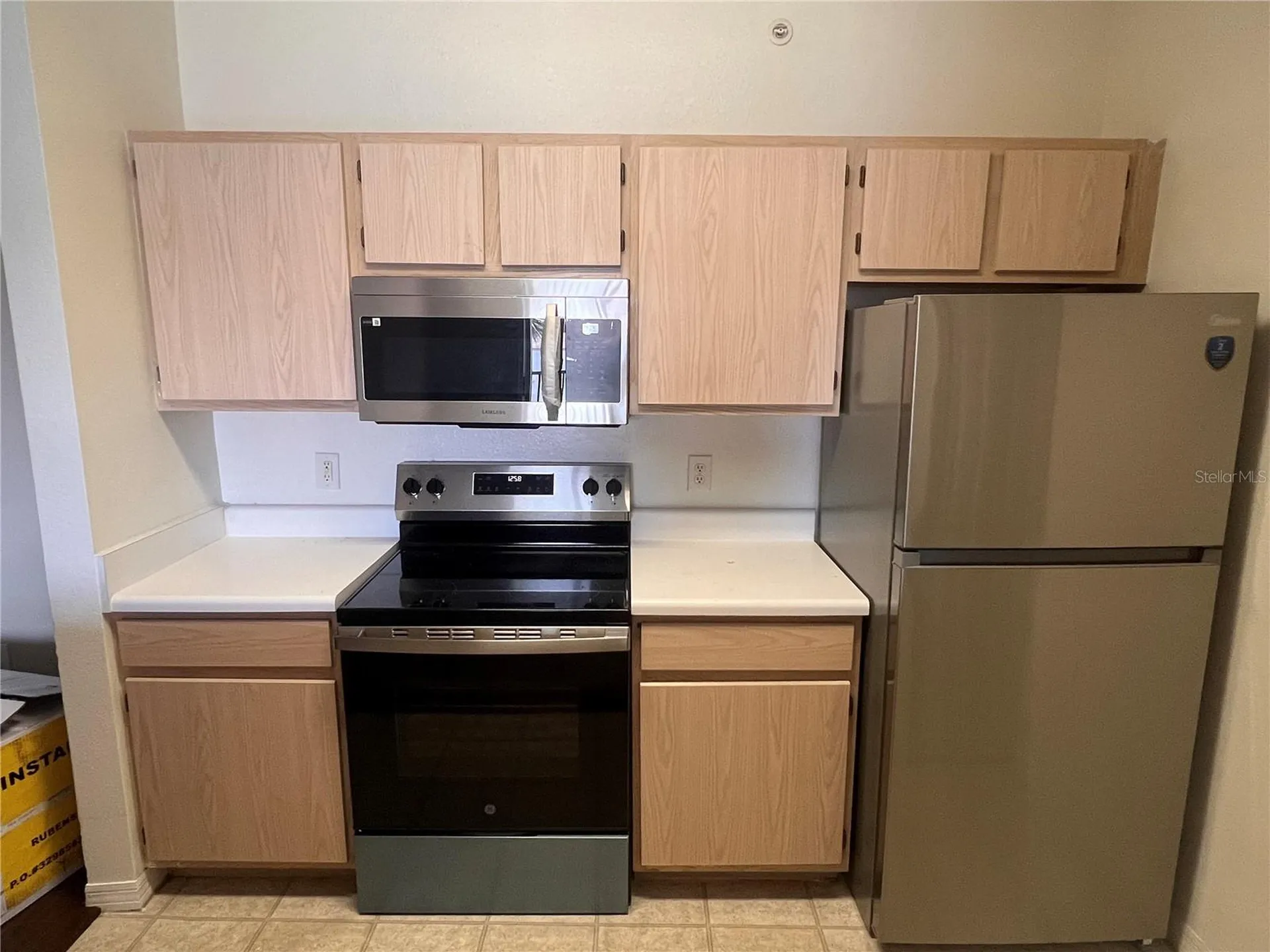 5459 Vineland Road Orlando FL 32811