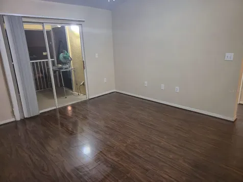 5459 Vineland Road Orlando FL 32811