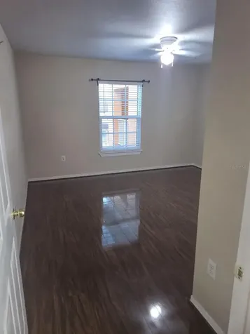 5459 Vineland Road Orlando FL 32811