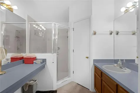 6556 Piccadilly Lane Orlando FL 32835