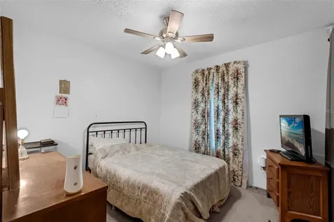 6556 Piccadilly Lane Orlando FL 32835