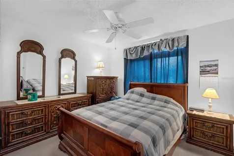 6556 Piccadilly Lane Orlando FL 32835