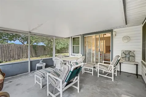 6556 Piccadilly Lane Orlando FL 32835