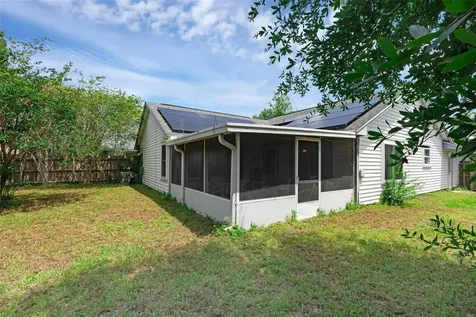 6556 Piccadilly Lane Orlando FL 32835