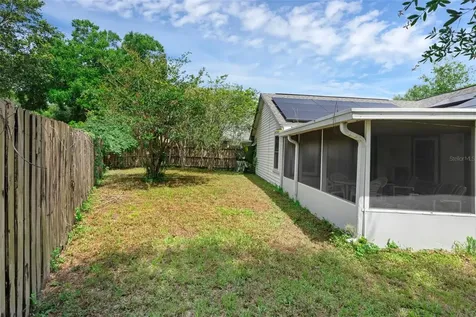 6556 Piccadilly Lane Orlando FL 32835