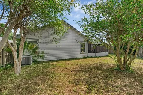 6556 Piccadilly Lane Orlando FL 32835