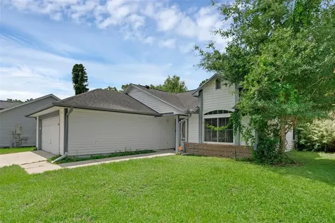 6556 Piccadilly Lane Orlando FL 32835