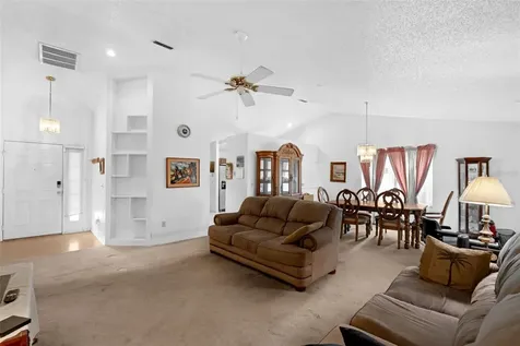 6556 Piccadilly Lane Orlando FL 32835