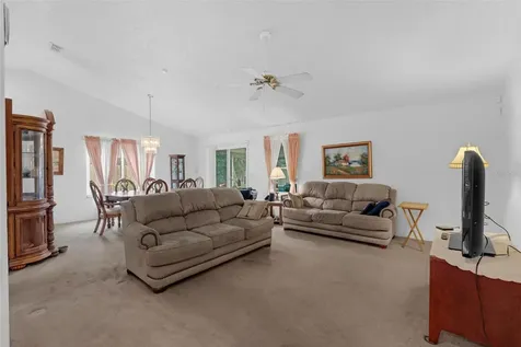 6556 Piccadilly Lane Orlando FL 32835